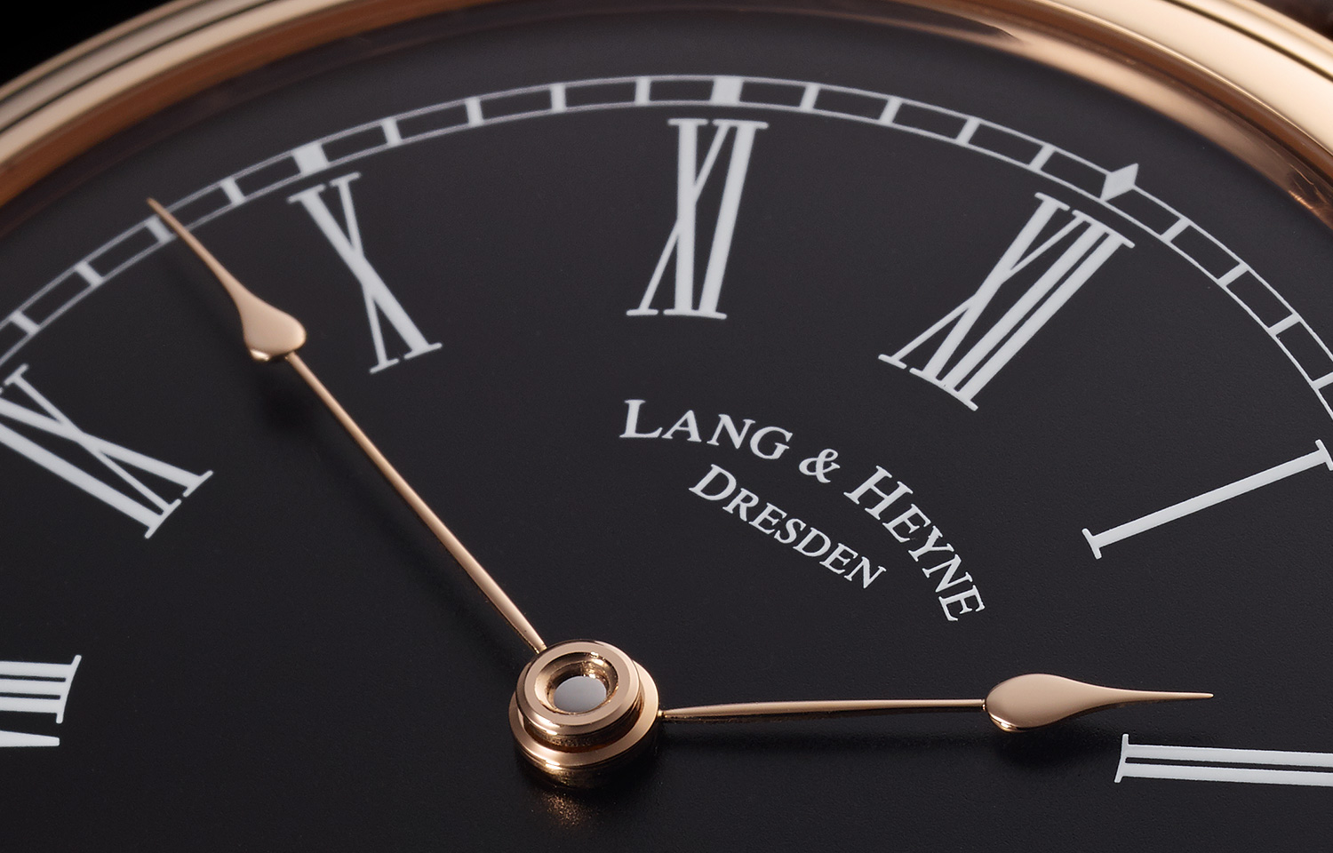 Set Accents - Design Your Unique Lang & Heyne One-off - Lang & Heyne